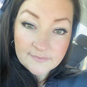 Meet your Posher, Opal